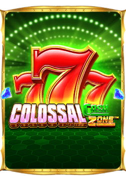 สนุกกับพนัน ออนไลน์ เครดิต ฟรี ถอน ได้ แบบไม่ต้องเติมเงินเพิ่ม