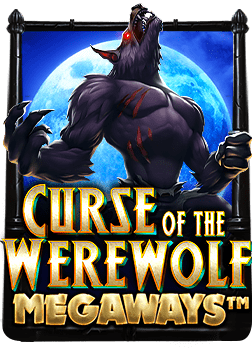 สูตรเด็ดที่ต้องลอง! พนัน ออนไลน์ เว็บ ไหน ดีสุด