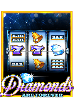 แชร์ประสบการณ์พนัน ออนไลน์ เว็บ ไหน ดีสล็อต joker168xo slot apk