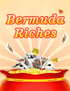 พนัน ออนไลน์ เว็บ ไหน ดี pantip: สูตรชนะที่คุณต้องรู้