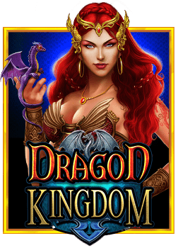 หาเว็บพนัน ออนไลน์ เว็บ ไหน ดี 2020 แล้วมาลองเล่นกัน