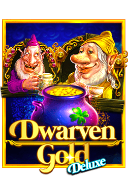 จะเล่น พนัน ออนไลน์ เว็บ ไหน ดี pantip มาดูกันที่นี่!