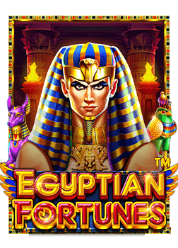 พนัน ออนไลน์ เว็บ ไหน ดี มาดูกันว่าดีจริงหรือหลอก