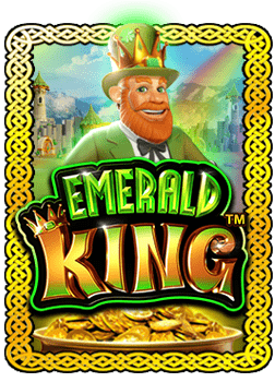 เดิมพันมันส์กับพนัน ออนไลน์ แจก เงิน ฟรี จากค่ายดัง