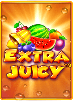 เลือกเว็บ พนัน ออนไลน์ เว็บ ไหน ดี 2020 ถึงโดนใจ