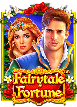 พนัน ออนไลน์ แจก เงิน ฟรีบา คา ร่า ไพ่: วิธีเล่น และเทคนิคชนะ